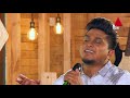 Man Pathanawa - Ashan Fernando ft Saman De Silva At Sulan Kurullo Man Pathanawa - Ashan Fernando ft Saman De Silva At Sulan Kurullo