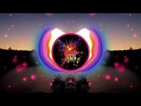 By CoxX - Angels ( Prod. by Dj Fuzz) 1 hour