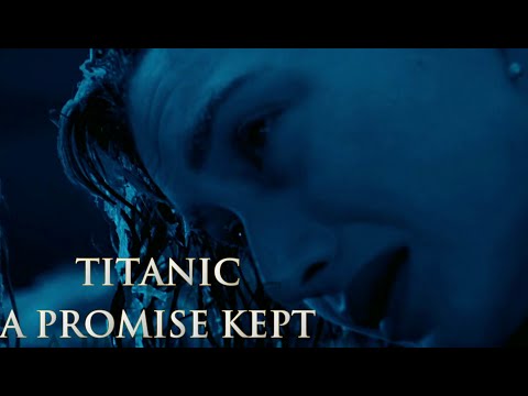 download lagu mp3 mp4 A Promise Kept Titanic, download mp3 A Promise Kept Titanic free downloadn, video klip A Promise Kept Titanic
