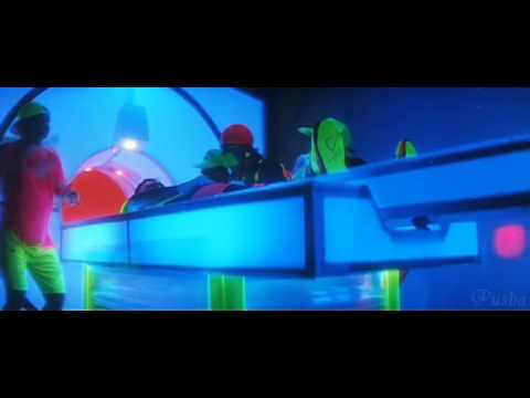 Hello Doctor | Kadhal Desam