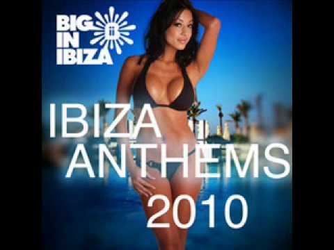 download lagu mp3 mp4 VA Pacha Ibiza Hits 2011 2CD, download mp3 VA Pacha Ibiza Hits 2011 2CD free download mp3, download mp3 VA Pacha Ibiza Hits 2011 2CD