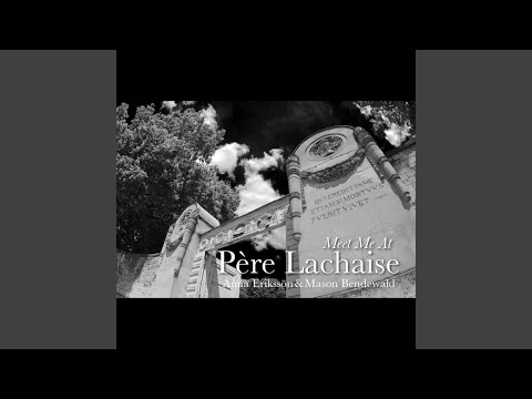 Jean Anthelme Brillat-Savarin