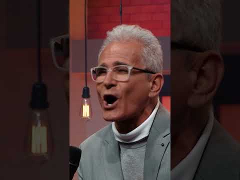 A música perfeita pro seu pôr do sol