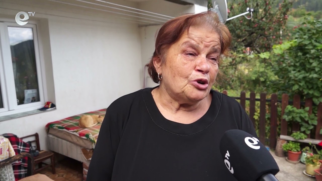 Хора с големи сърца помагат на две деца сираци от Момчиловци