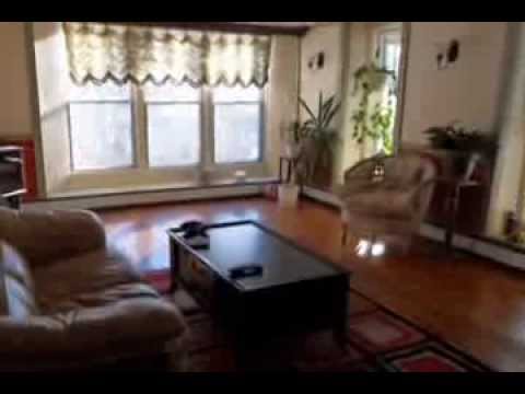 SOLD IN Millville MA 01529 Real Estate - Single Family Home For Sale -