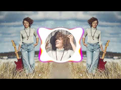 Amanda Bergman - Lovesong (OST - All the Old Knives 2022)