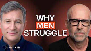 What's Actually Missing From Most Men's Lives | Scott Galloway