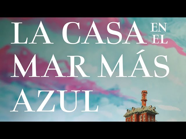 Vídeo relacionado con Cousas (bc): 5 (Biblioteca Castelao)