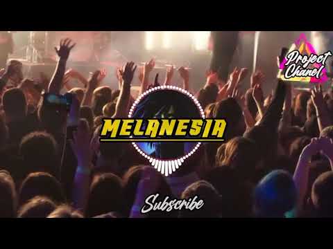 #partywear  Terbaru MELANESIA Remix 2022🙏🙏🙏