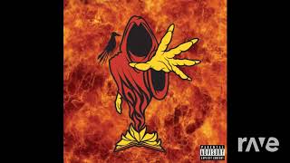 Pepper Up - Butthole Surfers - Topic &amp; Insane Clown Posse - Topic | RaveDj