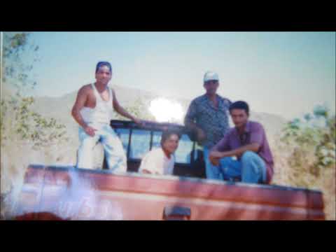 Gravação Radio Atividade Anos 80 - Fita cassete132132