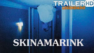 Trailer Preview Image