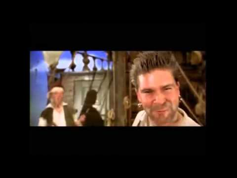 Hands up ! My oh my -  AquaTechno ( XTC'z Bootleg Video Edit ) Cloud 7 Booty