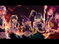 東方ボーカル Poplica Ten Desires