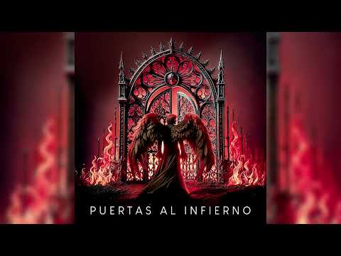 TR4PPIN - LEK (Audio Oficial)