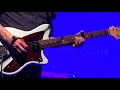 The Dream Syndicate - Merrittville