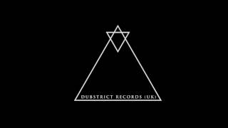 Gutcha - Dark Visions