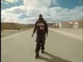 Akon Ghetto Official Video