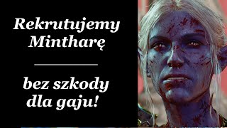 Wideo