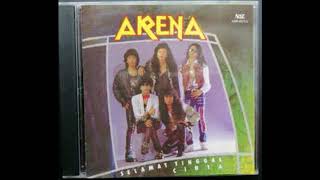 Download lagu ARENA - EDARAN MASA mp3