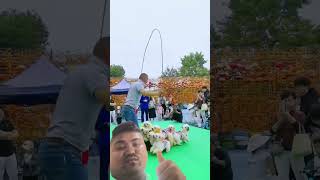 Download lagu https://youtube.com/shorts/z4GbvHWq7sI?si=t-gGYkFKp_Pg9dS6 YouTuw treng song video bishalmagar88 mp3
