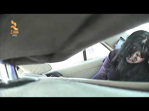 Loja Mbaroi - Emisioni 15 - Pjesa 2, 14/05/2016