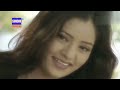 Challo Song Najaf Ali Old Song