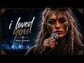 Zora Winslet - I Loved You (Official Lyric Video)