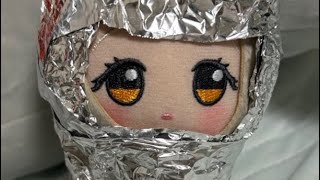 Dengeki Tube SSS【チュウニズム】