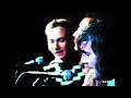 Crosby Stills & Nash Marrakesh Express (Remastered)