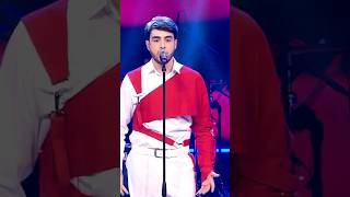 Գալա համերգ 4 | Էդ Մկրտումյան 🎤«Իմ սերը քեզ» 🎶 Ավետ Բարսեղյան