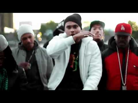 Ndx feat.Rakoon,Kid Mc, Wanakis - N.I.G.G.A [2Kartel VidéOZ]