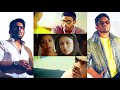 Yuvan Bgm Kadhal Konden 7G Rainbow Colony Manmadhan Bgm U1 Mohammed Arsath Official