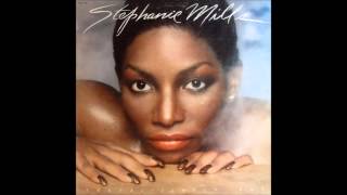 stephanie mills- keep away girls