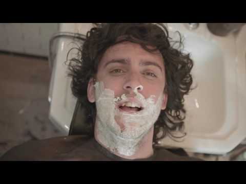 DZ Deathrays   Gina Works At Hearts