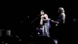 Trent Tomlinson - The Bottle - Columbus, Ohio