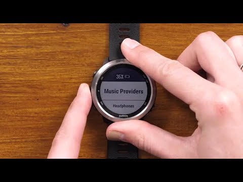 Support: Music Player Tutorial