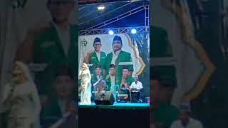 Download lagu DEWI PURNAMA _ DI MANA MANA DOSA _ #NUGRAHA_RELIGI mp3