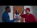 Mshengu humbles himself | My Brother's Keeper | S2 Ep20 | DStv