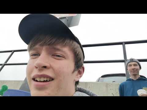 Cam’s Tea House 19: Starbucks London Fog Review + vlog