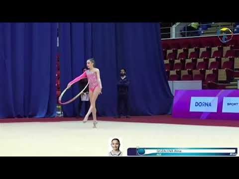 21Fig Deleanu Alina Gozalova