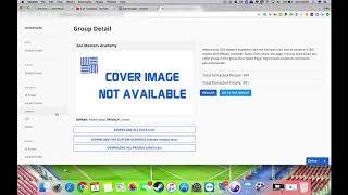 How to Target Facebook Ads Using Email Lists thumbnail