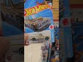 2024 Hot Wheels Mazda Repu A Closing Year Car Hotwheels Mattel Collector