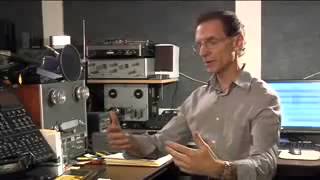 Epilogue To "RFK Must Die": Pruszynski Recording Reveals Second Gun