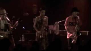 青鳥のサーカス