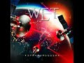 W.E.T.%20-%20Beautiful%20Game