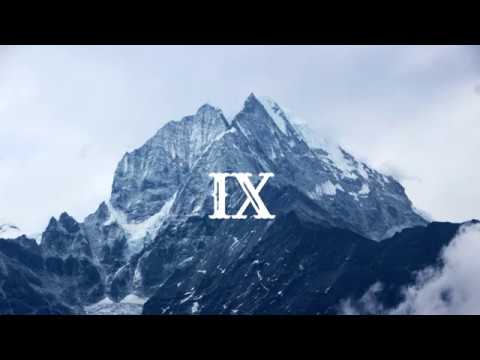 Porunca IX | Să nu mărturiseşti strâmb împotriva aproapelui tău | Daniel Cojocaru