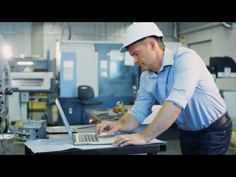 Design Profit - What Can Design Profit Do For Your Company?