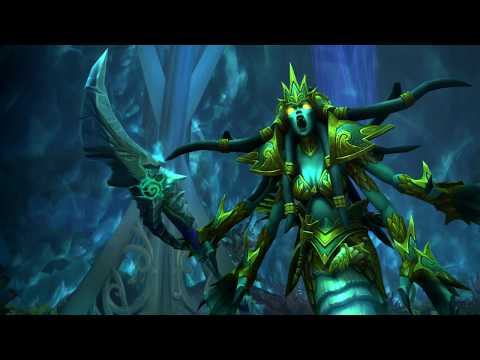 Mistress Sassz'ine Minimalist Guide