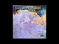 Savoy Brown - Doin' Fine